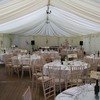 Marquee Interior 1 image